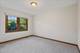 2279 Kaskaskia, Naperville, IL 60565