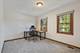 2279 Kaskaskia, Naperville, IL 60565
