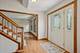 2279 Kaskaskia, Naperville, IL 60565