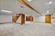 2279 Kaskaskia, Naperville, IL 60565