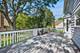 2279 Kaskaskia, Naperville, IL 60565