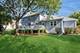 2279 Kaskaskia, Naperville, IL 60565