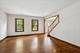 2279 Kaskaskia, Naperville, IL 60565