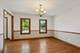 2279 Kaskaskia, Naperville, IL 60565
