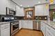 2279 Kaskaskia, Naperville, IL 60565