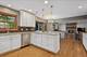 2279 Kaskaskia, Naperville, IL 60565