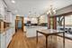 2279 Kaskaskia, Naperville, IL 60565