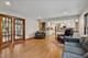 2279 Kaskaskia, Naperville, IL 60565