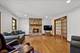 2279 Kaskaskia, Naperville, IL 60565