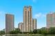 2550 N Lakeview Unit N1801, Chicago, IL 60614