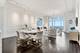 2550 N Lakeview Unit N1801, Chicago, IL 60614