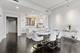 2550 N Lakeview Unit N1801, Chicago, IL 60614