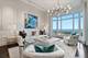 2550 N Lakeview Unit N1801, Chicago, IL 60614