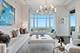 2550 N Lakeview Unit N1801, Chicago, IL 60614