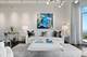 2550 N Lakeview Unit N1801, Chicago, IL 60614