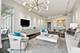 2550 N Lakeview Unit N1801, Chicago, IL 60614