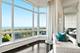 2550 N Lakeview Unit N1801, Chicago, IL 60614