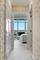 2550 N Lakeview Unit N1801, Chicago, IL 60614