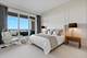 2550 N Lakeview Unit N1801, Chicago, IL 60614