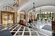 2550 N Lakeview Unit N1801, Chicago, IL 60614