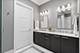 2550 N Lakeview Unit N1801, Chicago, IL 60614