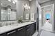 2550 N Lakeview Unit N1801, Chicago, IL 60614