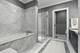 2550 N Lakeview Unit N1801, Chicago, IL 60614
