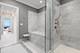 2550 N Lakeview Unit N1801, Chicago, IL 60614