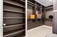 2550 N Lakeview Unit N1801, Chicago, IL 60614