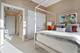 2550 N Lakeview Unit N1801, Chicago, IL 60614