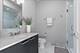 2550 N Lakeview Unit N1801, Chicago, IL 60614