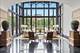 2550 N Lakeview Unit N1801, Chicago, IL 60614