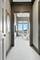 2550 N Lakeview Unit N1801, Chicago, IL 60614