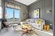 2550 N Lakeview Unit N1801, Chicago, IL 60614