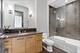 2550 N Lakeview Unit N1801, Chicago, IL 60614