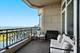 2550 N Lakeview Unit N1801, Chicago, IL 60614