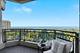 2550 N Lakeview Unit N1801, Chicago, IL 60614
