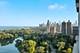 2550 N Lakeview Unit N1801, Chicago, IL 60614