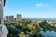 2550 N Lakeview Unit N1801, Chicago, IL 60614