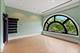 2550 N Lakeview Unit N1801, Chicago, IL 60614