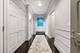 2550 N Lakeview Unit N1801, Chicago, IL 60614