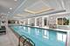2550 N Lakeview Unit N1801, Chicago, IL 60614