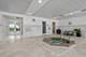 2550 N Lakeview Unit N1801, Chicago, IL 60614