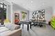 2550 N Lakeview Unit N1801, Chicago, IL 60614