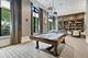 2550 N Lakeview Unit N1801, Chicago, IL 60614