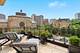 2550 N Lakeview Unit N1801, Chicago, IL 60614
