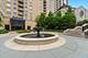 2550 N Lakeview Unit N1801, Chicago, IL 60614