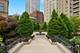 2550 N Lakeview Unit N1801, Chicago, IL 60614
