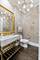 2550 N Lakeview Unit N1801, Chicago, IL 60614