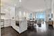 2550 N Lakeview Unit N1801, Chicago, IL 60614